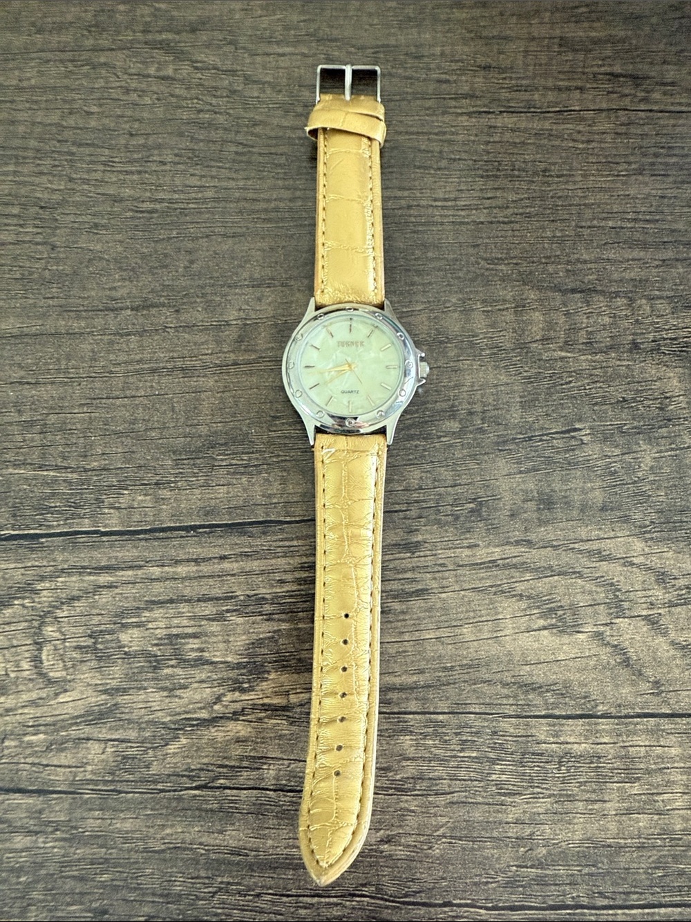 Terner Women’s Watch